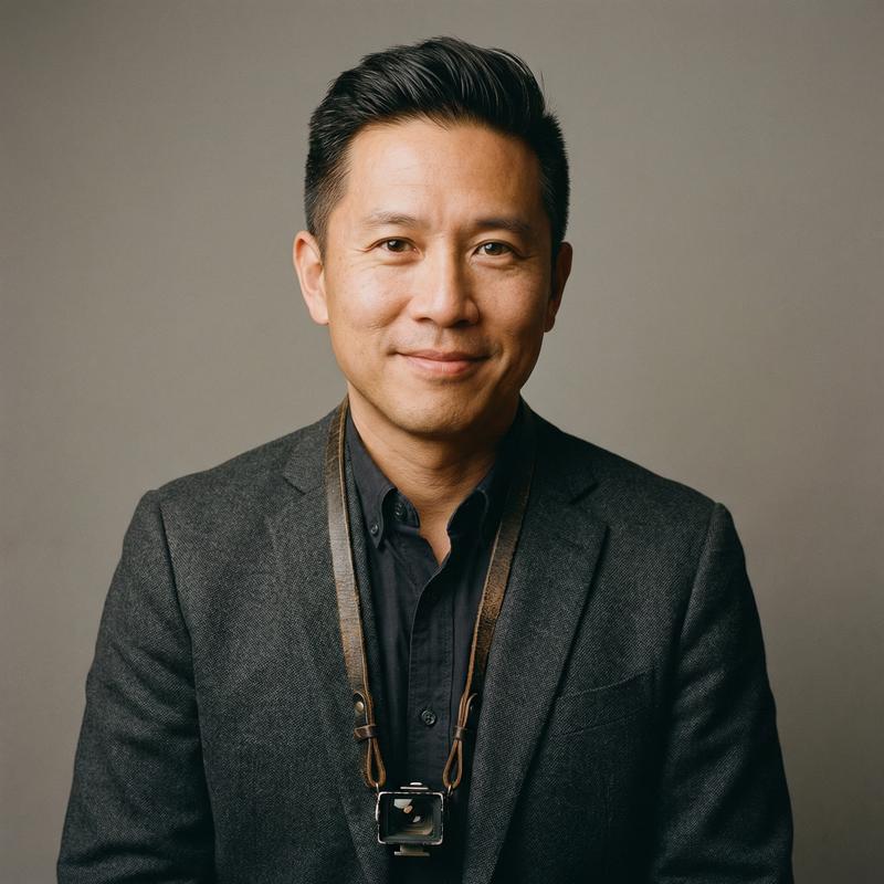 海角社区首席导演陈导远