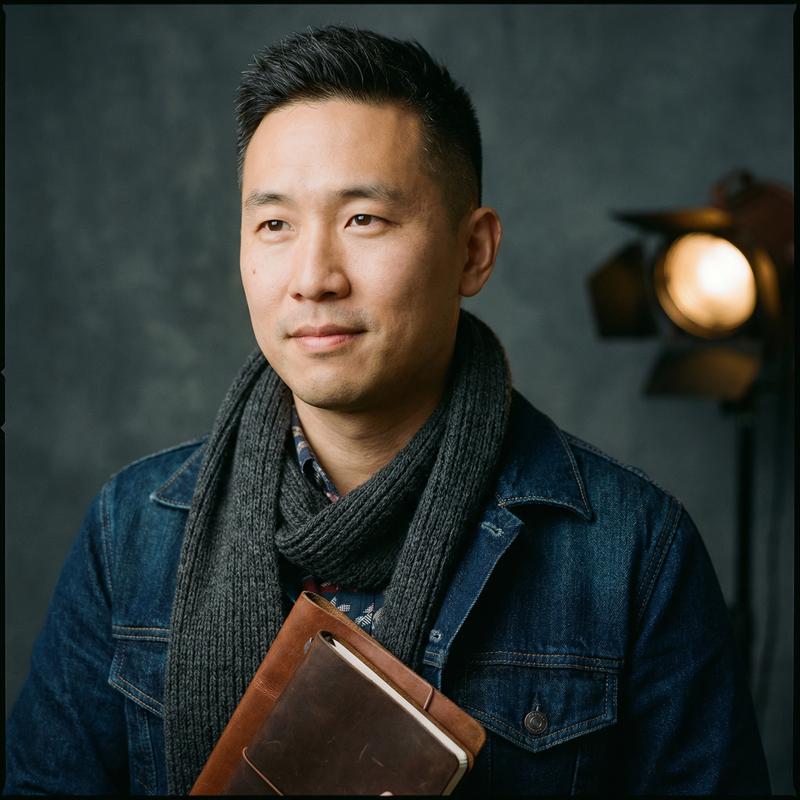 海角社区首席摄影师赵明轩