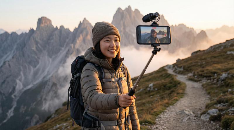 海角社区社区美图-cosplay