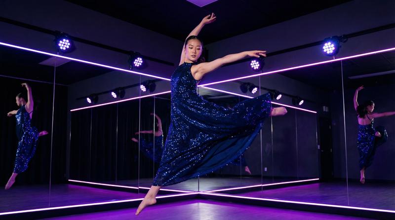 海角社区舞蹈视频-唯美古典舞