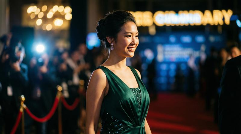 海角社区社区美图-写真摄影